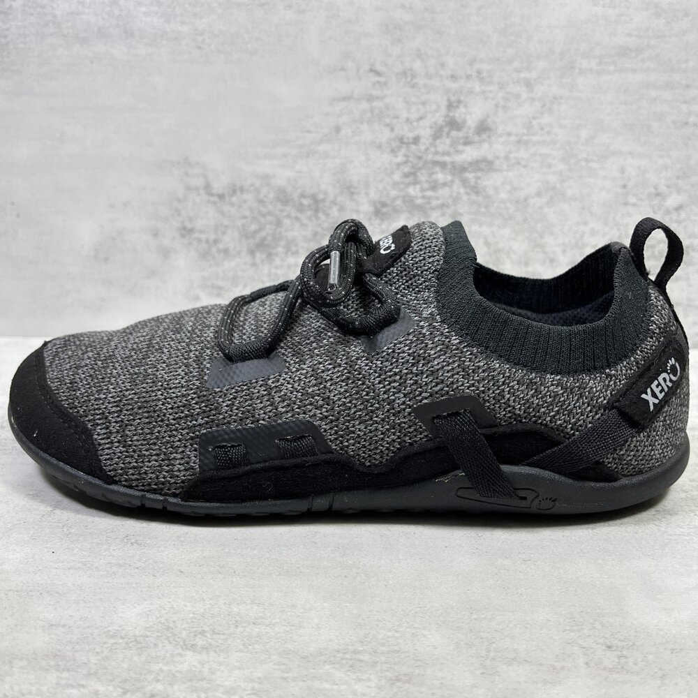 Xero Oswego Zero Drop Barefoot Trail Running Shoes - Women's Size 7